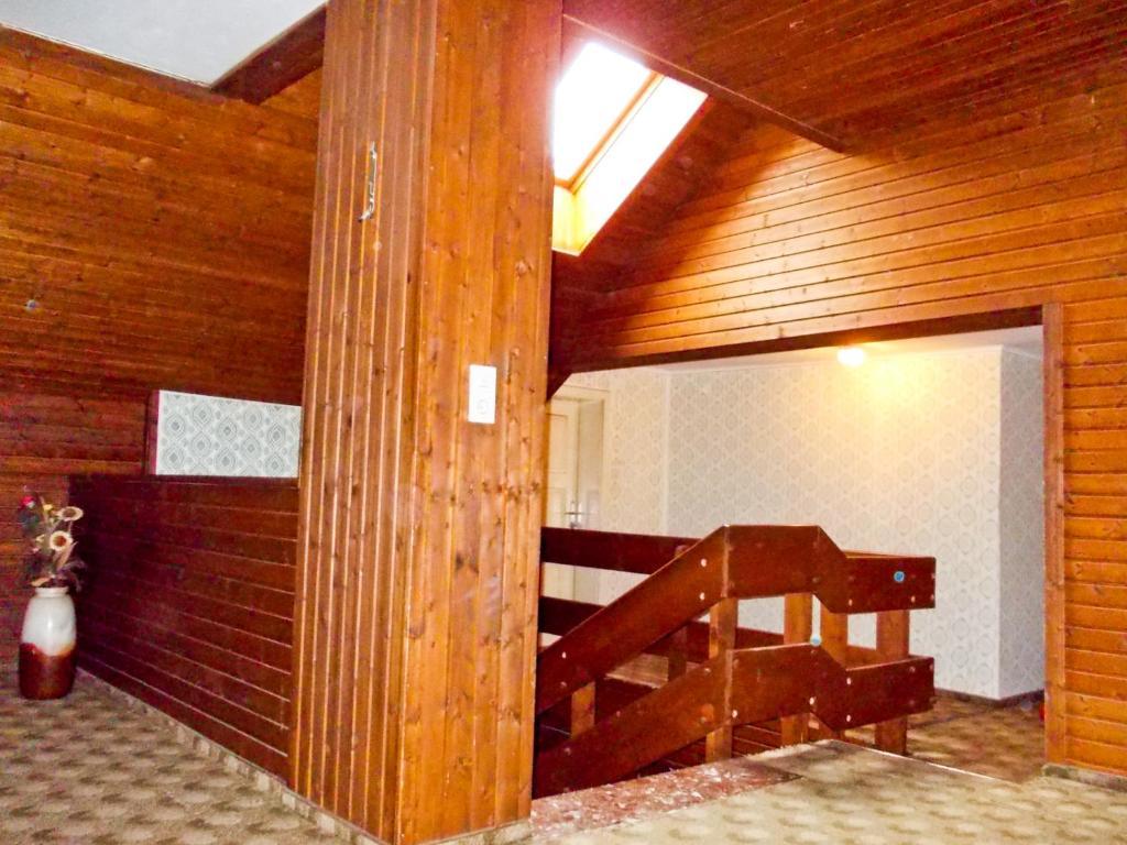 Gasthaus Gruber Ξενοδοχείο Tamsweg Εξωτερικό φωτογραφία